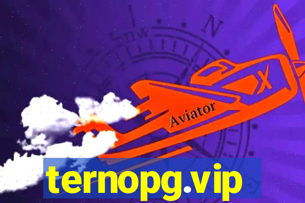 ternopg.vip