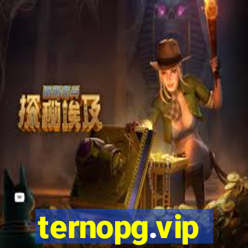 ternopg.vip