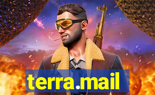 terra.mail