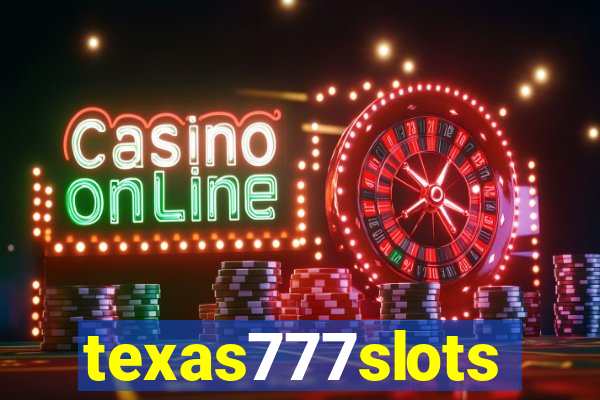 texas777slots