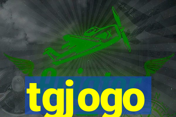 tgjogo