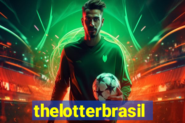 thelotterbrasil