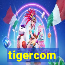 tigercom