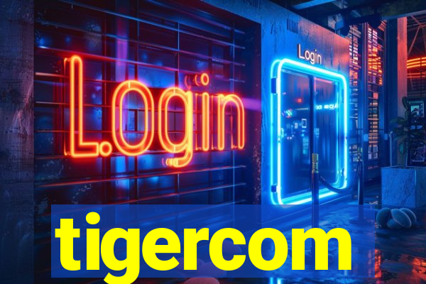 tigercom