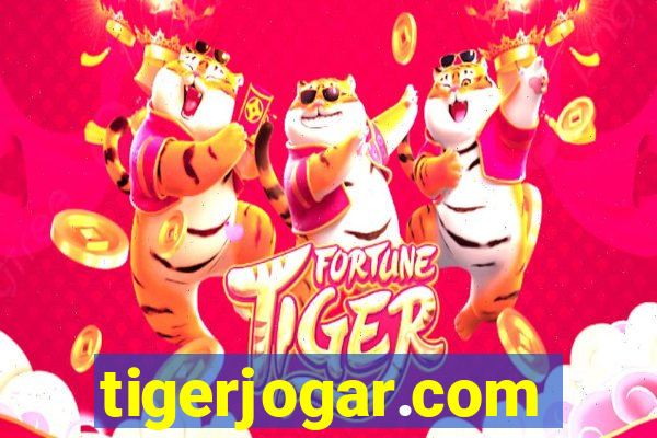 tigerjogar.com