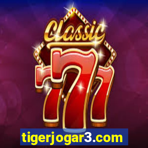 tigerjogar3.com