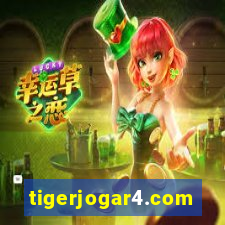 tigerjogar4.com