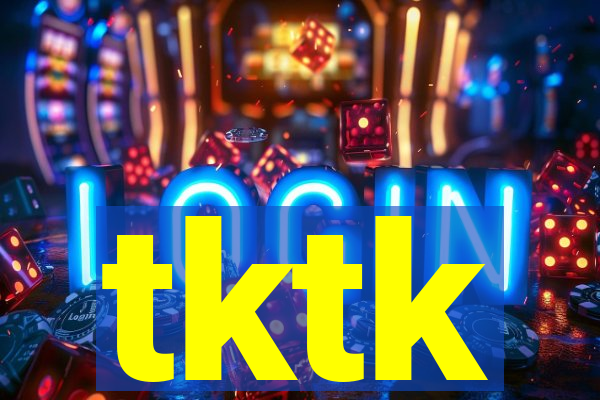 tktk-win.com