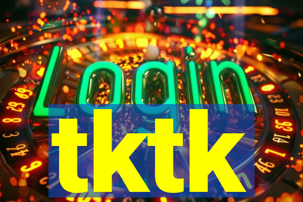 tktk-win.com