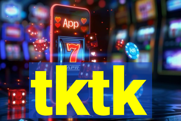 tktk-win.com