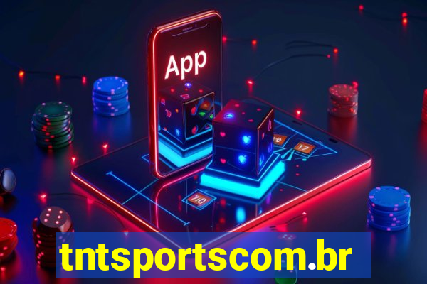 tntsportscom.br