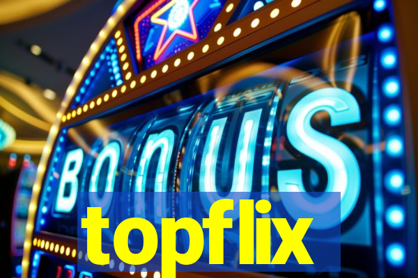 topflix