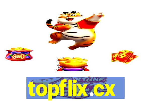 topflix.cx