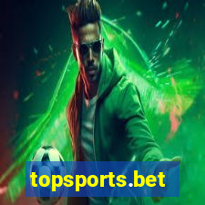 topsports.bet