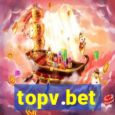 topv.bet