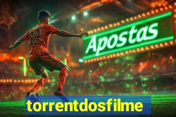 torrentdosfilmeshd1