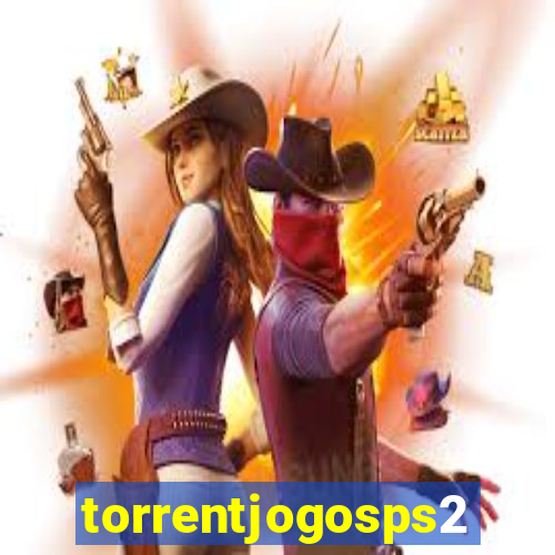 torrentjogosps2