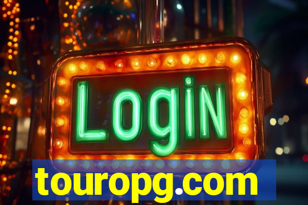 touropg.com