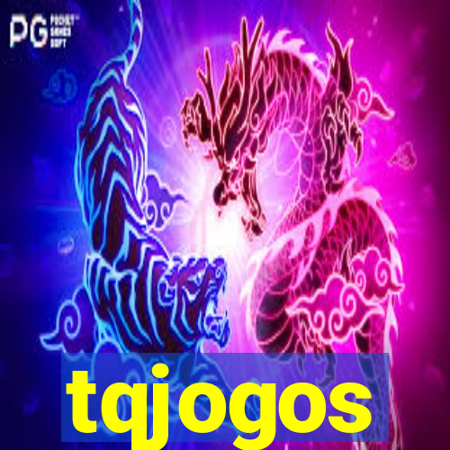 tqjogos