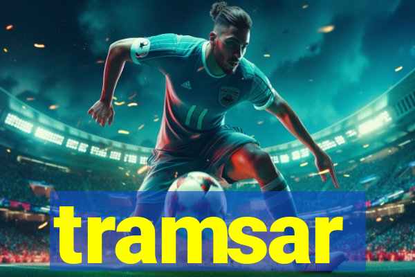 tramsar