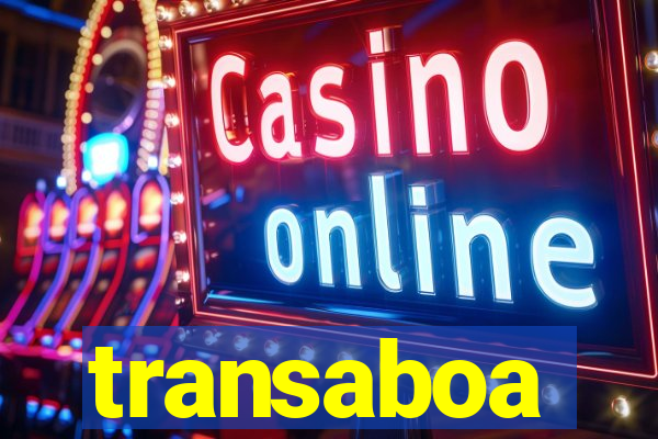 transaboa