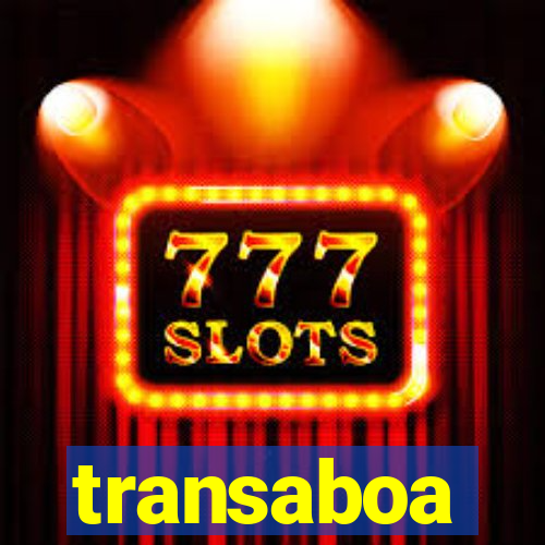 transaboa