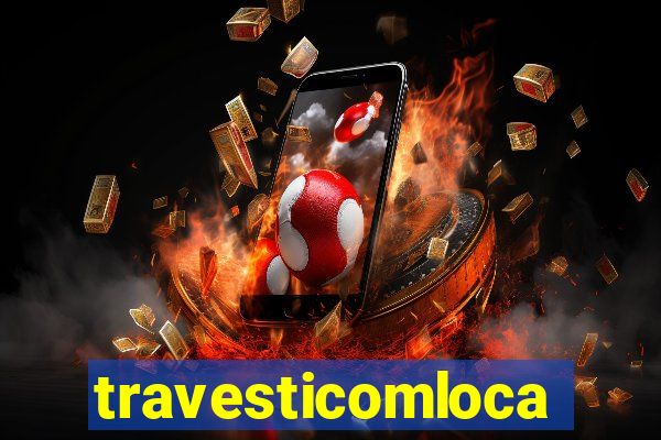 travesticomlocal.combr