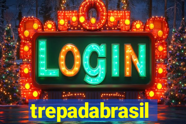 trepadabrasil