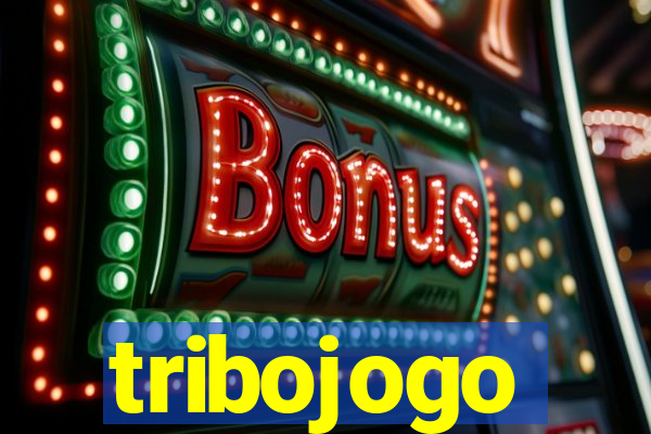 tribojogo