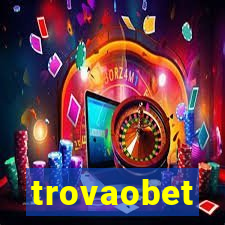 trovaobet