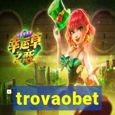 trovaobet