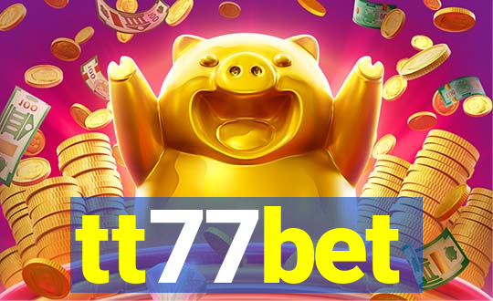 tt77bet