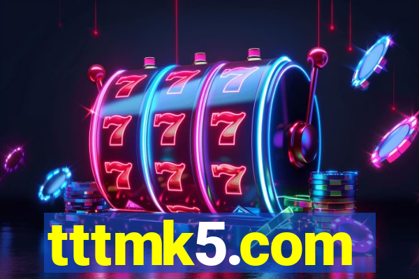 tttmk5.com