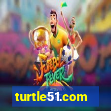 turtle51.com