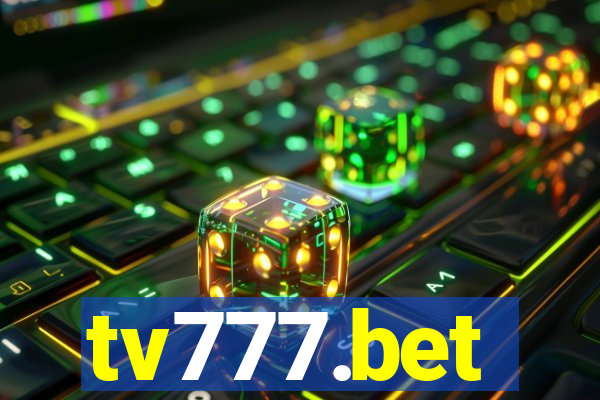 tv777.bet