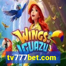 tv777bet.com