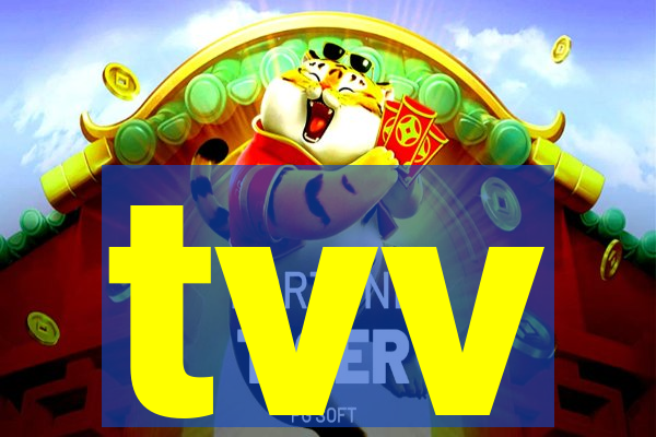 tvv-pg.com