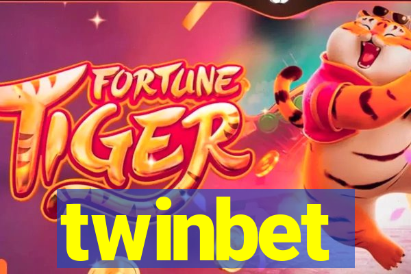 twinbet