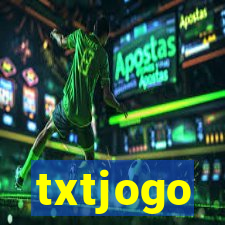 txtjogo