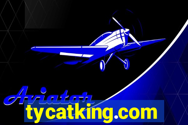 tycatking.com