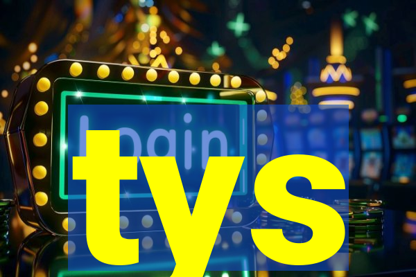 tys-bet.com