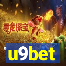 u9bet