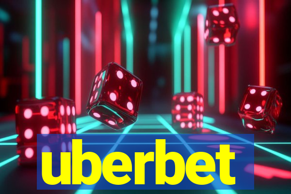 uberbet