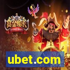 ubet.com