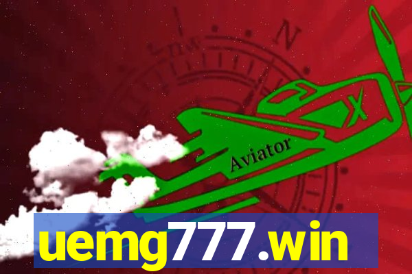 uemg777.win