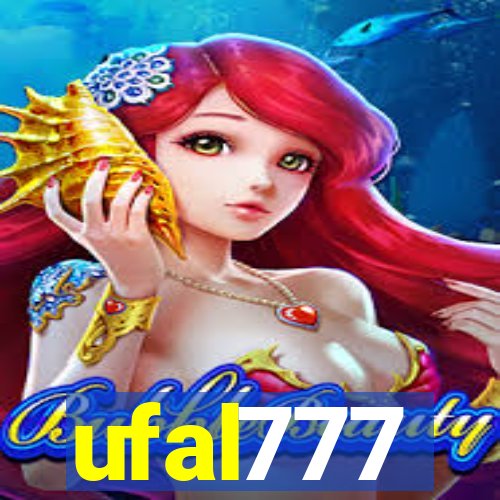 ufal777