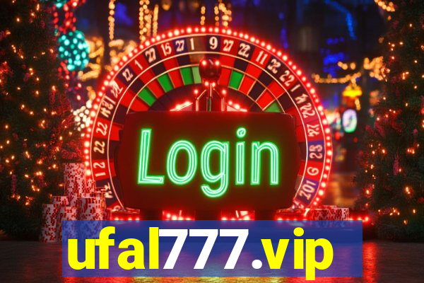 ufal777.vip