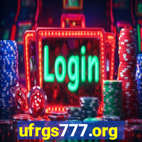 ufrgs777.org