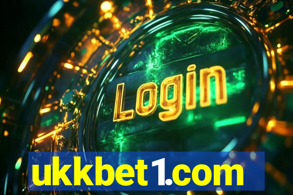 ukkbet1.com