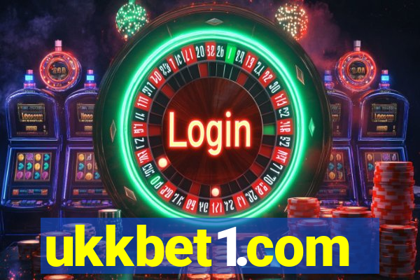 ukkbet1.com